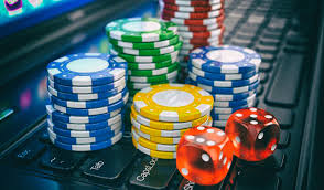 Casino DLX